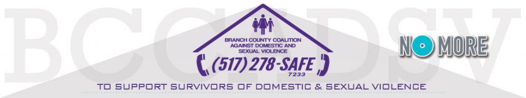 517 278 Safe Bccadsv Branch County Coalition Against Domestic And Sexual Violence