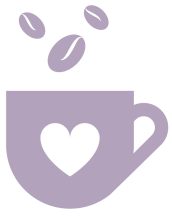 Hope.Cafe.Cup