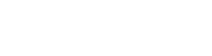 The-Chameleon